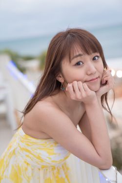 夫妻之间免费观看的电影